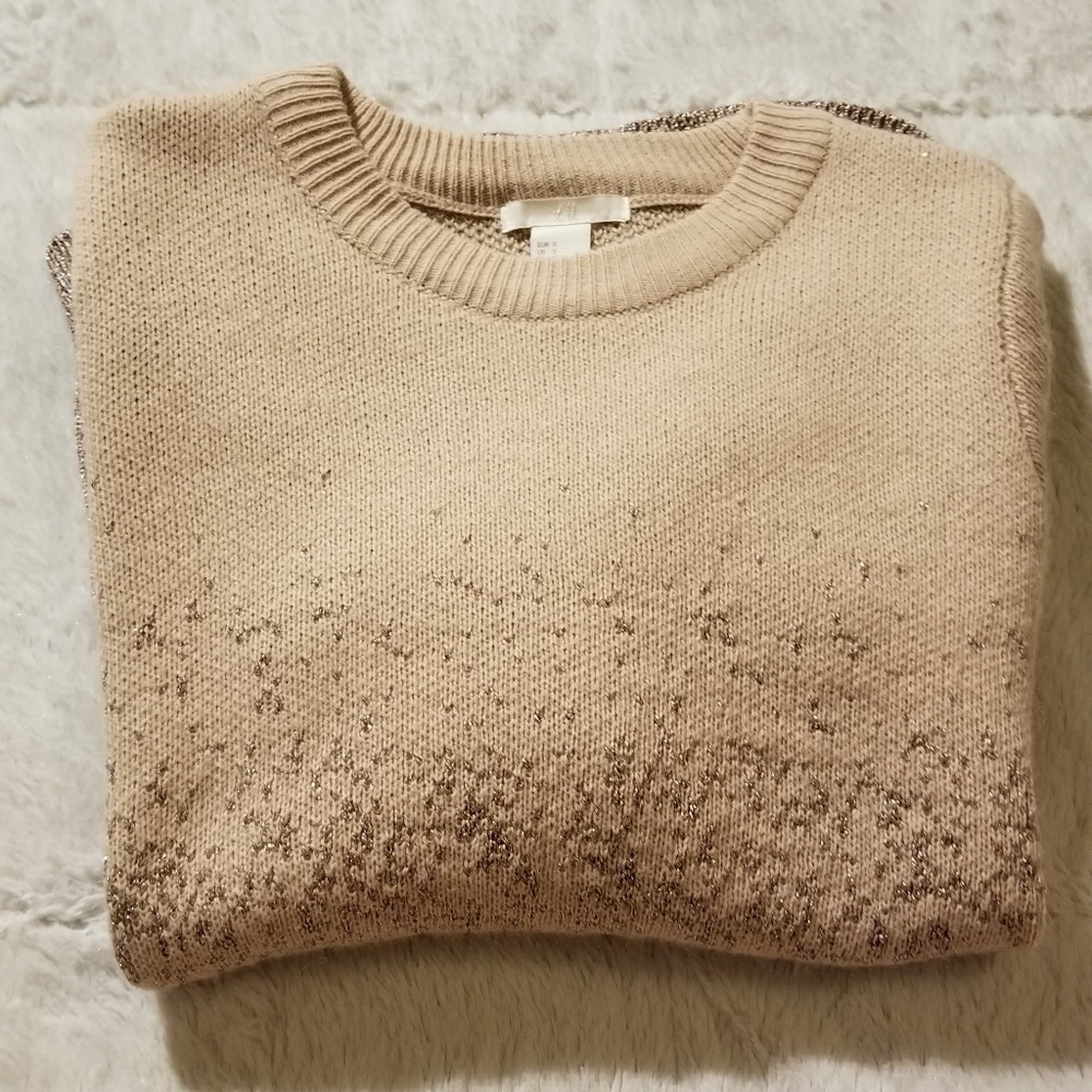 H&M